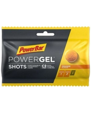 POWERGEL SHOTS