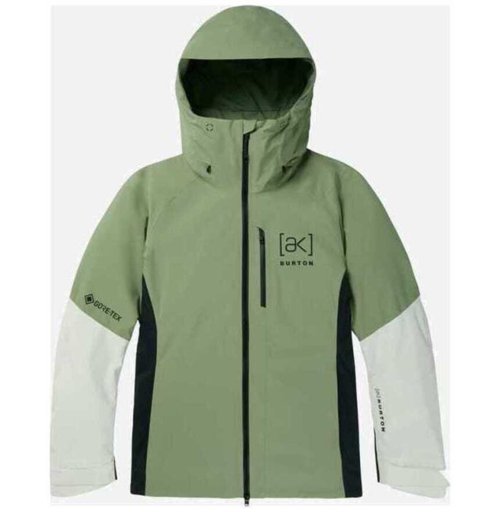 WAK UPSHIFT GORE-TEX 2L