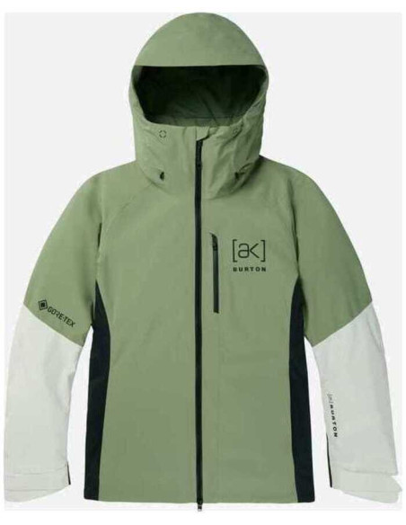 WAK UPSHIFT GORE-TEX 2L WAK UPSHIFT GORE-TEX 2L