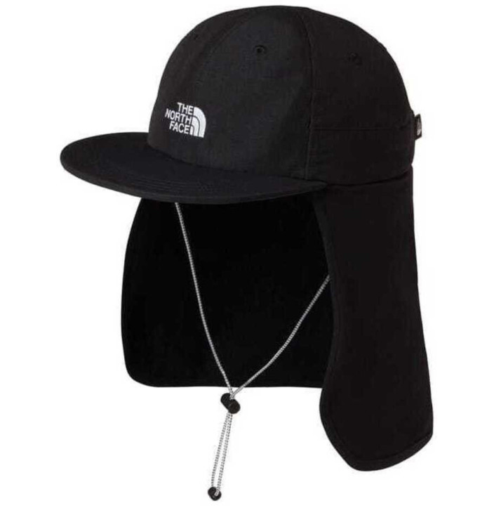 CLASS V SUNSHIELD HAT