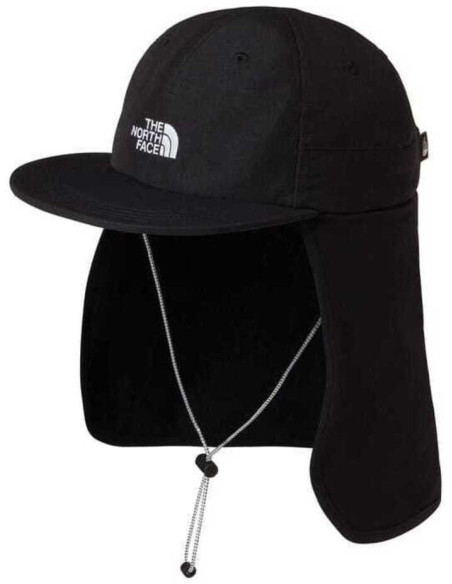 CLASS V SUNSHIELD HAT CLASS V SUNSHIELD HAT