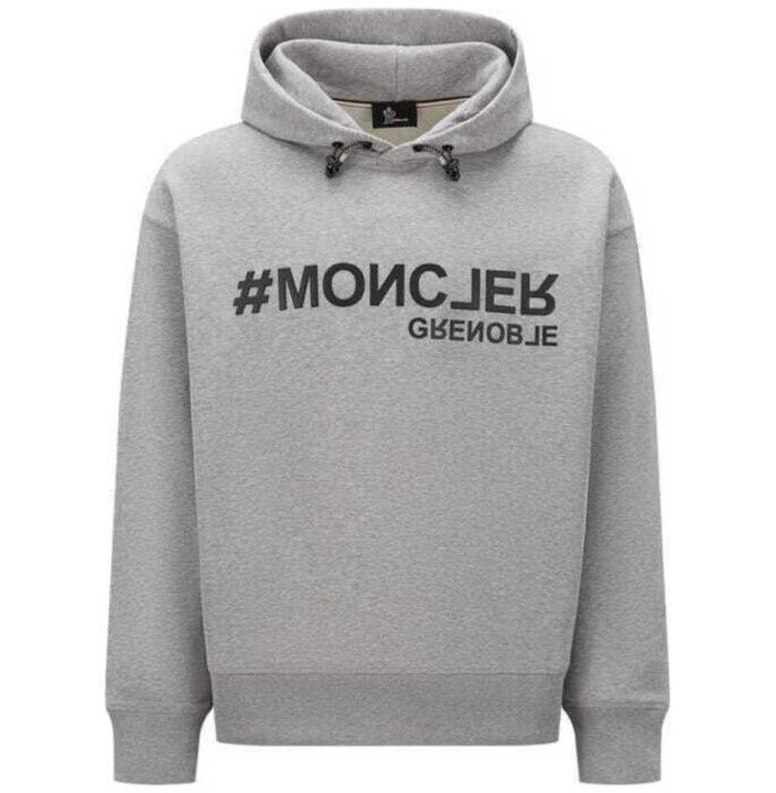 HOODIE SWEATER