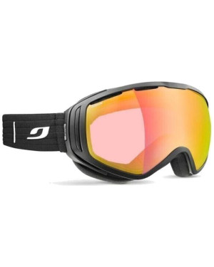 TITAN OTG