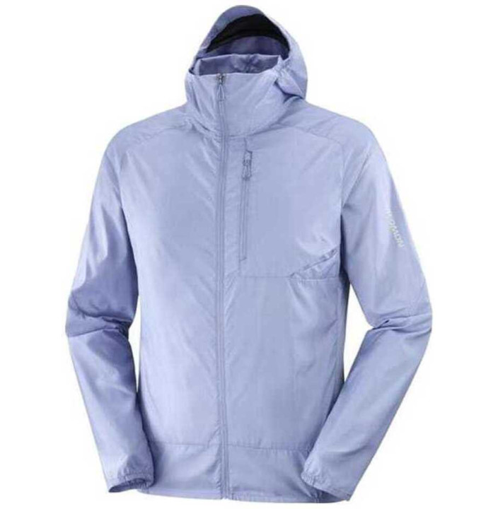 BONATTI CROSS WIND