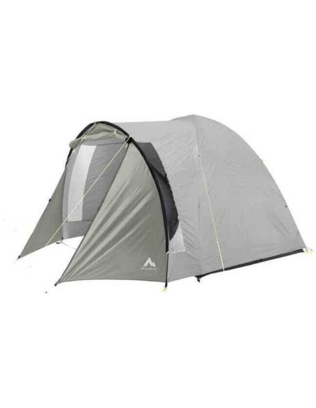 FAMILY 10.4 FAMILY 10.4