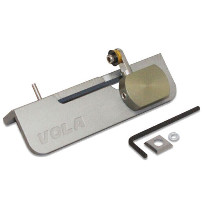 APARELL DEVASTADOR LATERAL