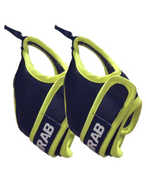 CLIP XC STRAP