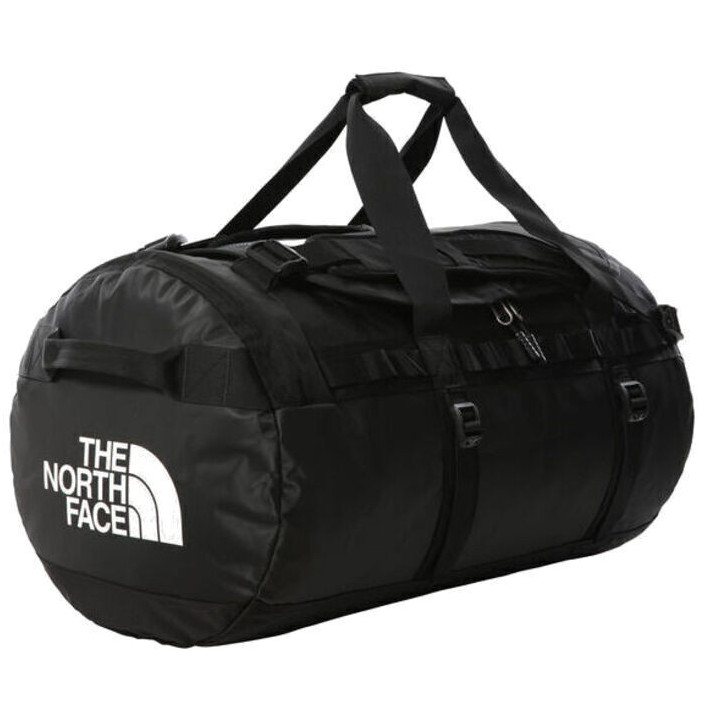 BASE CAMP DUFFEL - M