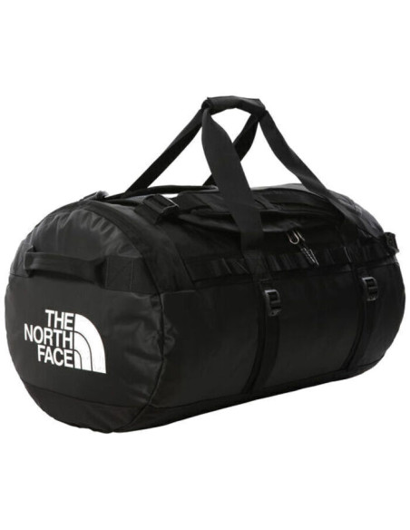 BASE CAMP DUFFEL - M