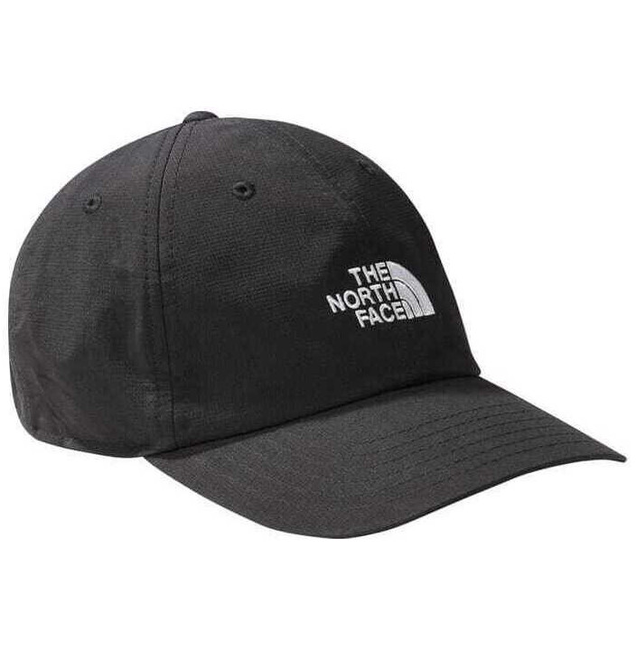KIDS 66 TECH BALLCAP
