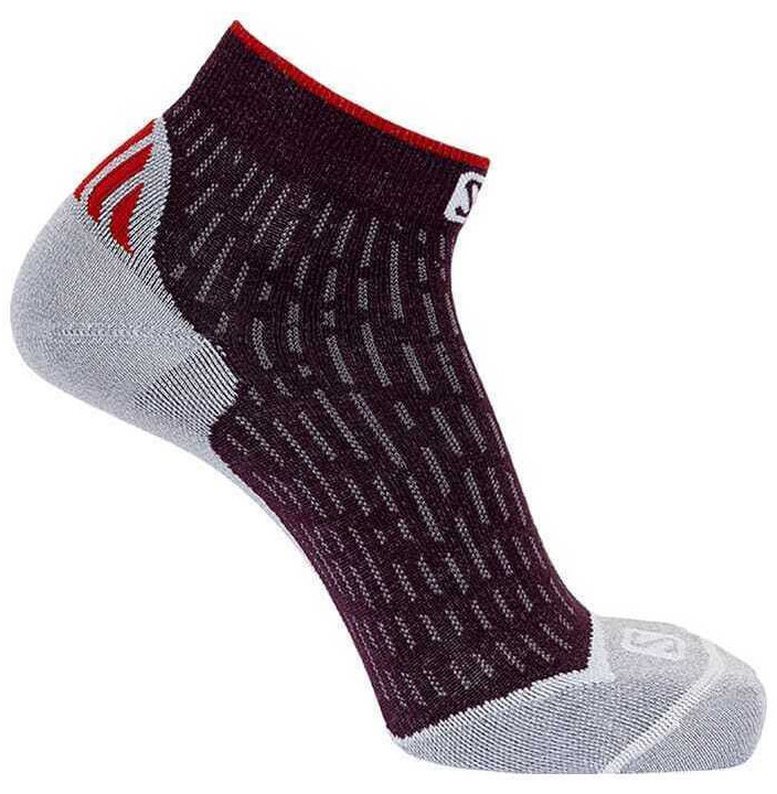 ULTRA ANKLE