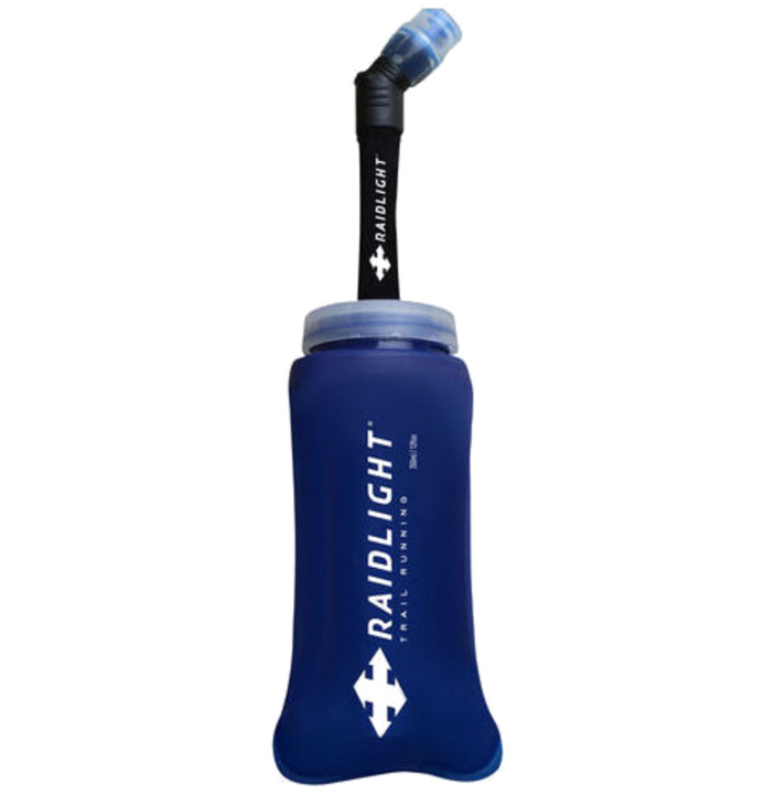 EAZYFLASK 350ML