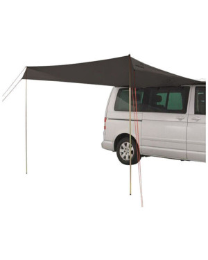 CANOPY