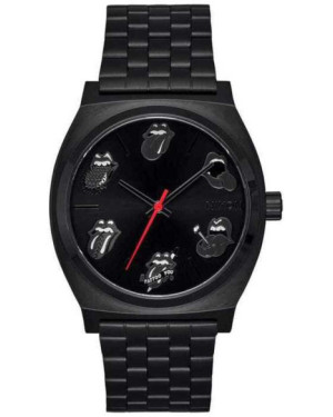 ROLLING STONES TIME TELLER