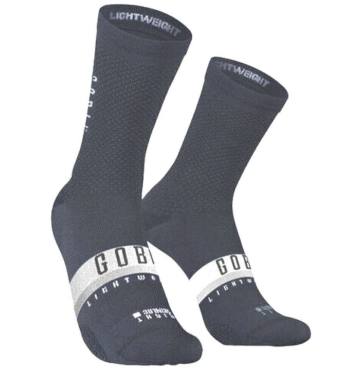 CALCETINES LIGHTWEIGHT  