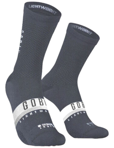 CALCETINES LIGHTWEIGHT  