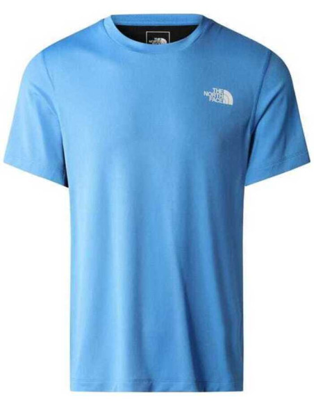 M LIGHTBRIGHT S S TEE