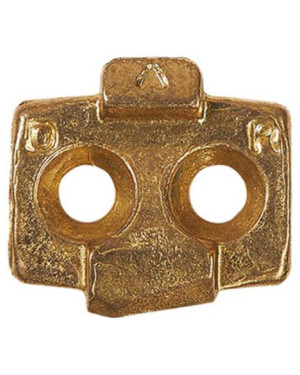 CALAS ATAC ANGULO DE LIBERACION 13 17