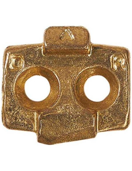 CALAS ATAC ANGULO DE LIBERACION 13 17