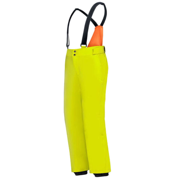 BRIAN JUNIOR BIB PAN