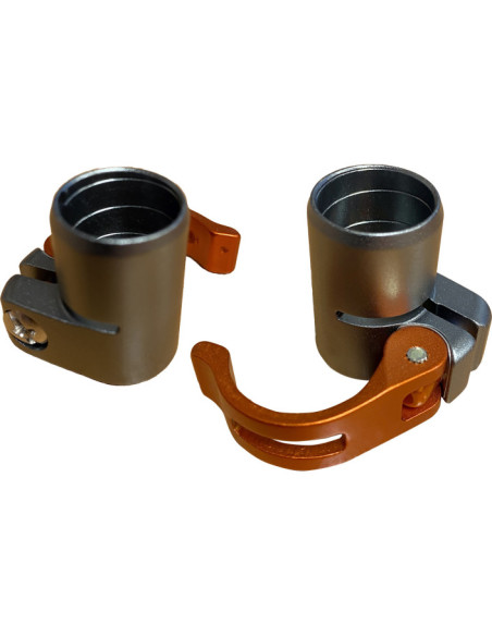 POWERLOCK 3.0 POWERLOCK 3.0