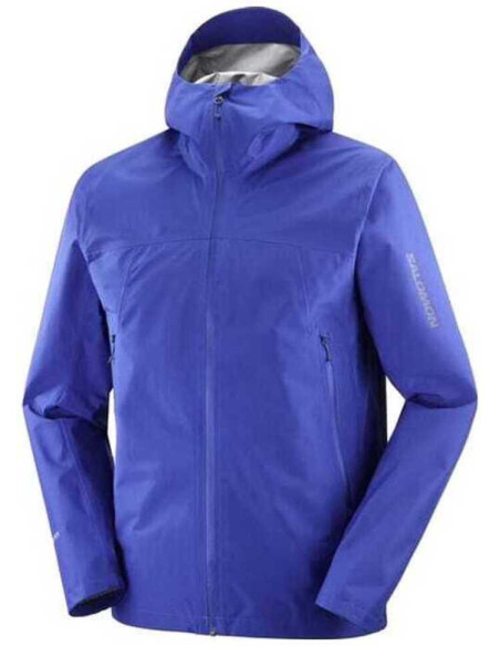 OUTLINE GORE-TEX 2.5 LAYERS OUTLINE GORE-TEX 2.5 LAYERS