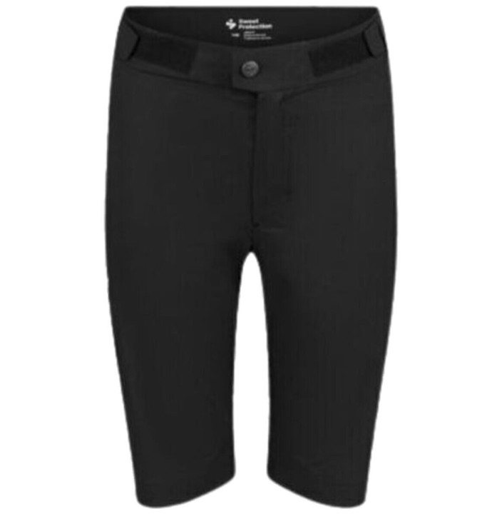 HUNTER SHORTS JR