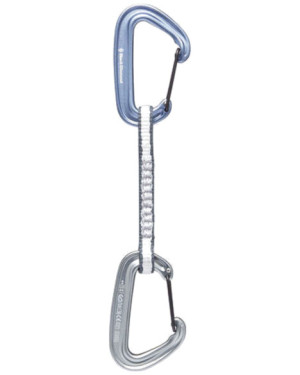 MINIWIRE QUICKDRAW 12 CM