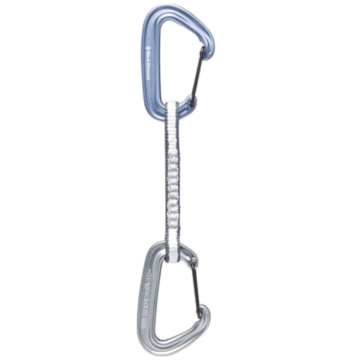 MINIWIRE QUICKDRAW 12 CM
