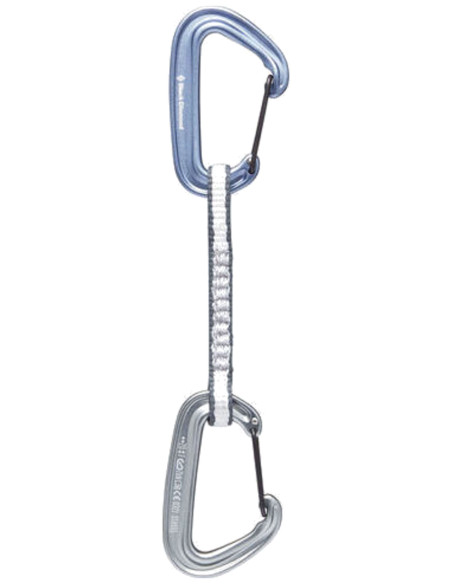 MINIWIRE QUICKDRAW 12 CM MINIWIRE QUICKDRAW 12 CM