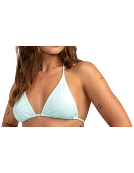 SOL SEARCHER MULTI TRI