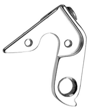 PUNTERA DE CUADRO KTM