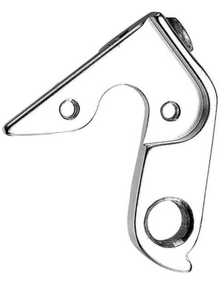 PUNTERA DE CUADRO KTM PUNTERA DE CUADRO KTM