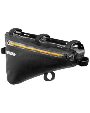 FRAME PACK BOLSA 6L