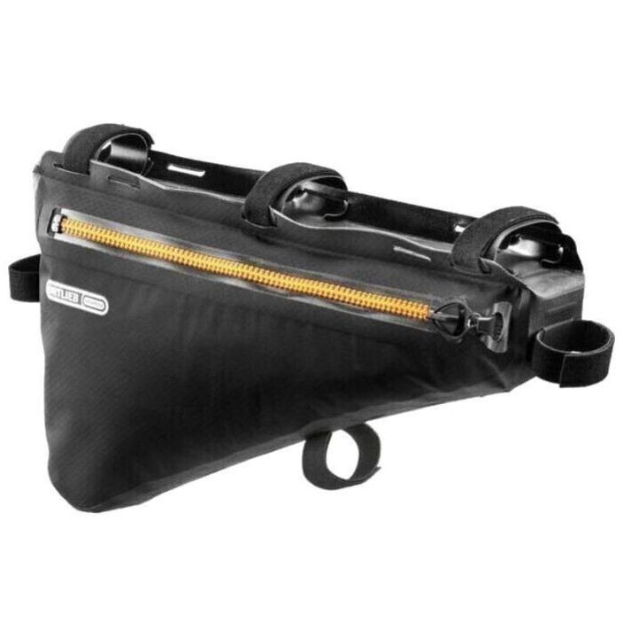 FRAME PACK BOLSA 6L