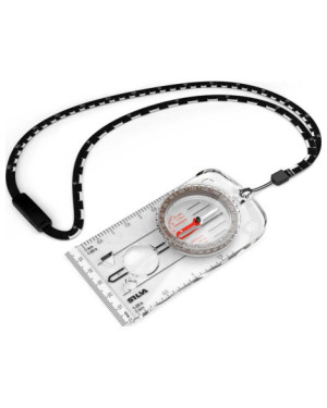 EXPLORER 3NL-360 BRUJULA