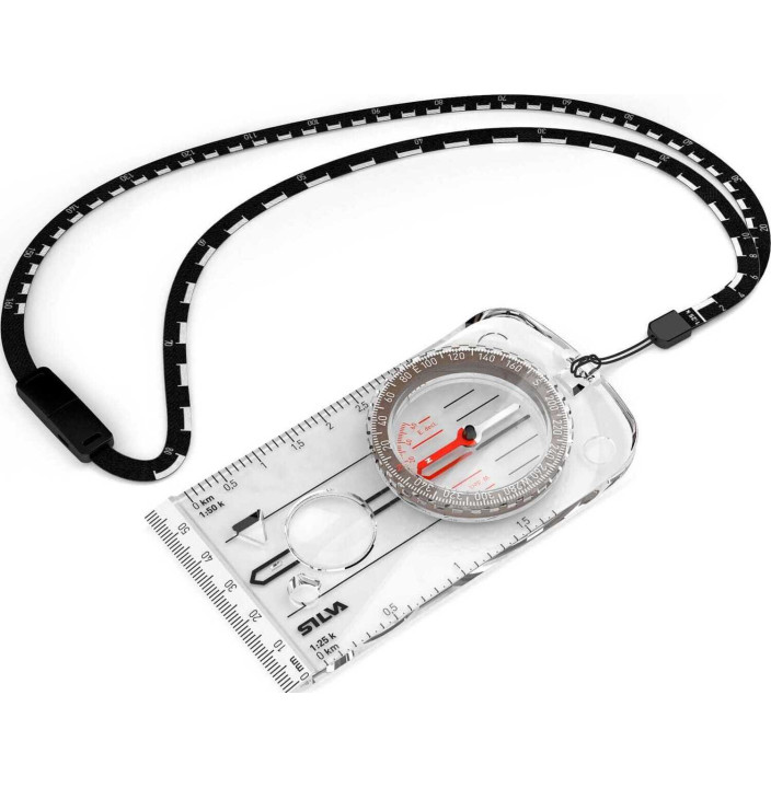 EXPLORER 3NL-360 BRUJULA