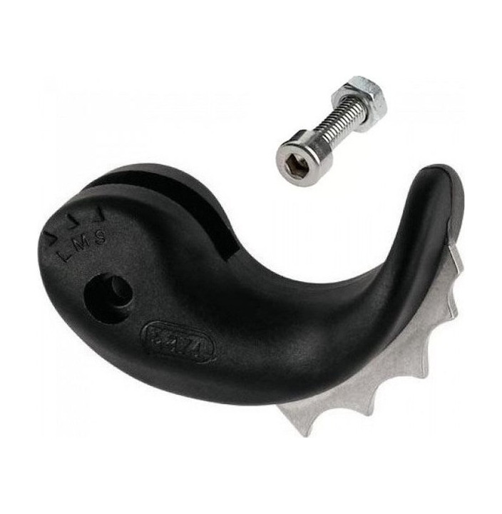 GRIPREST POUR NOMIC ET ERGO