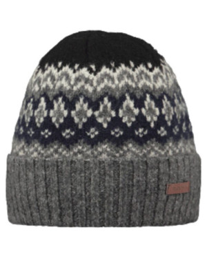 GREGORIS BEANIE