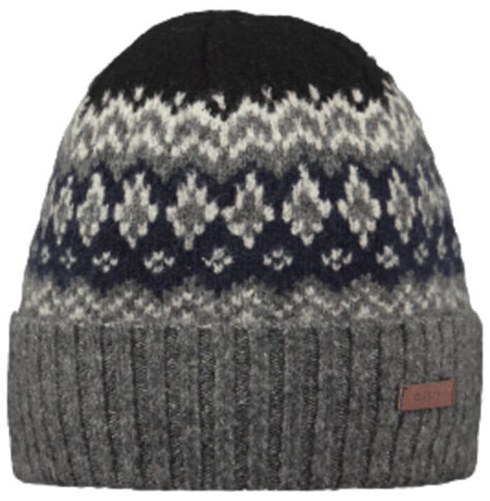 GREGORIS BEANIE