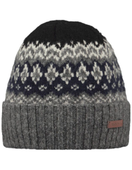 GREGORIS BEANIE GREGORIS BEANIE