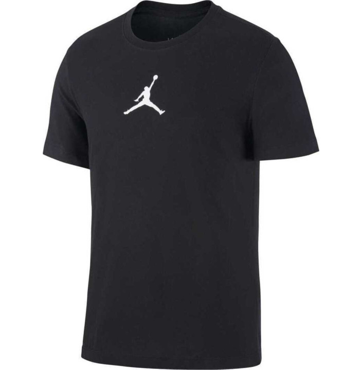 JORDAN JUMPMAN DRI-FIT MEN'S S