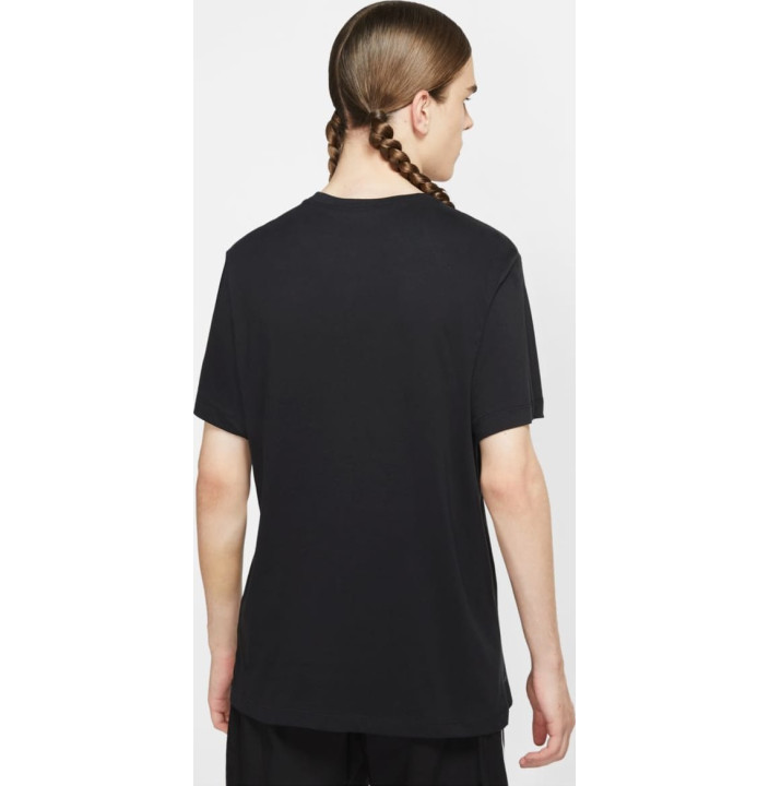 JORDAN JUMPMAN DRI-FIT MEN'S S