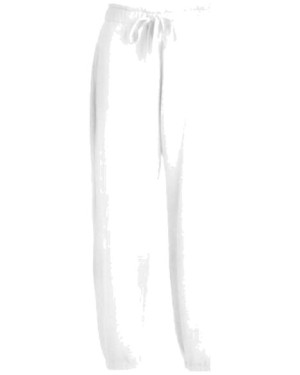 ECO-WEAR BALLOON PANTS