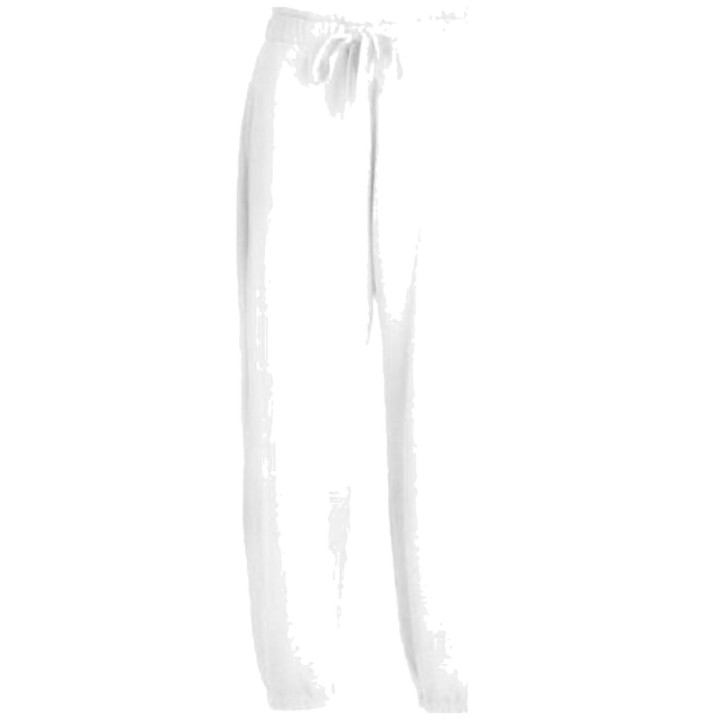 ECO-WEAR BALLOON PANTS