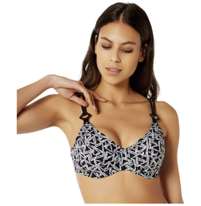 GANIA AROS CONTROL C