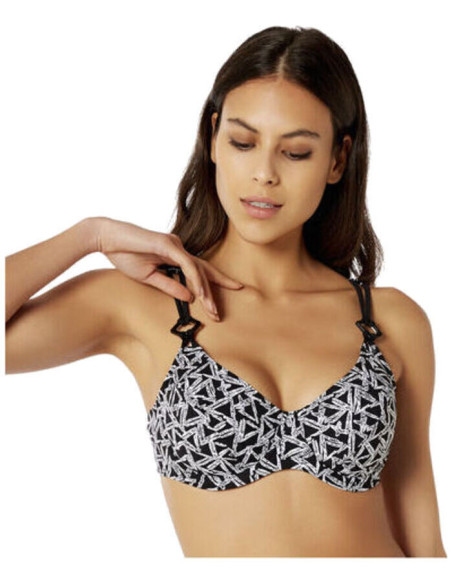 GANIA AROS CONTROL C