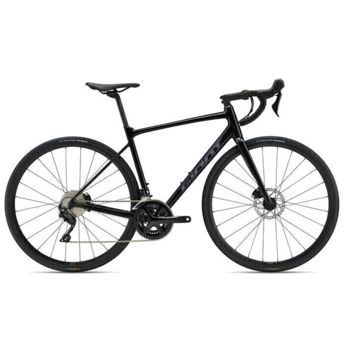 CONTEND SL 1 DISC