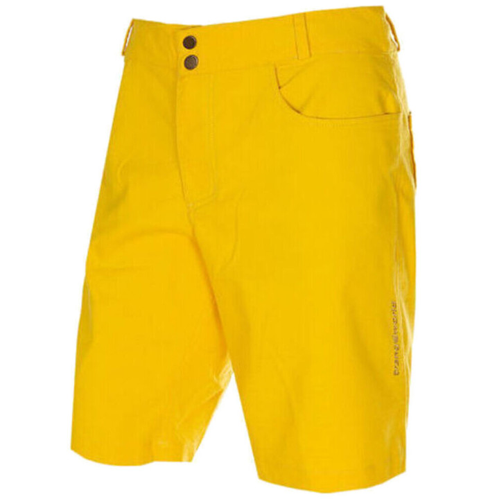 PANT. CORTO SOPRA