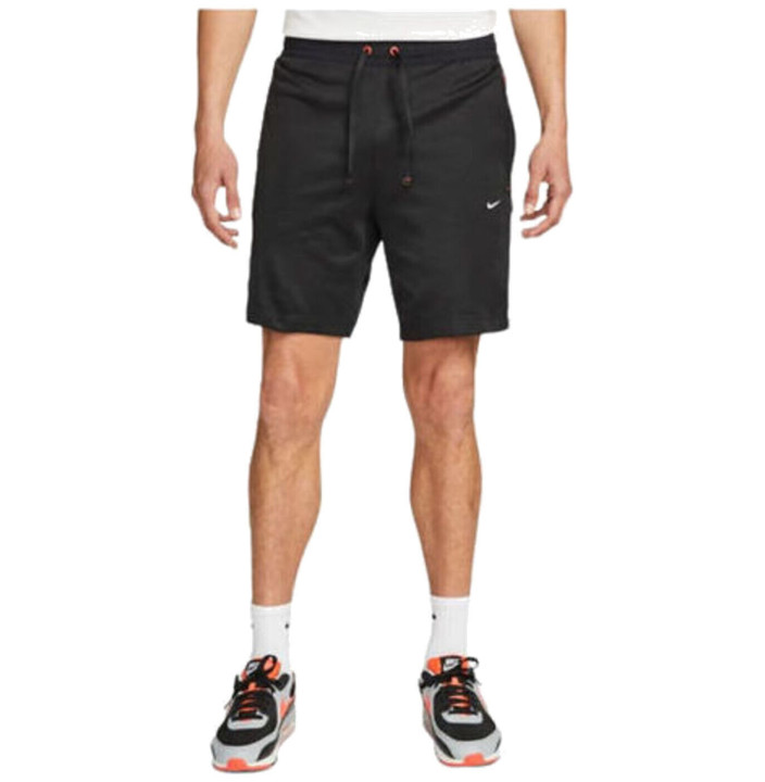 M NK FC TRIBUNA 8IN SHORT KZ